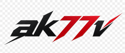 ak77v